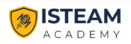 iSTEAM Academy
